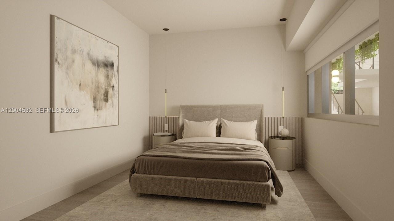 250 Collins Avenue 109, Miami Beach, FL 33139 photo 13