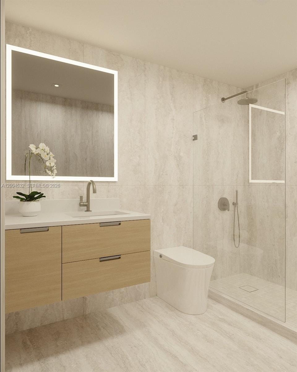 250 Collins Avenue 109, Miami Beach, FL 33139 photo 14