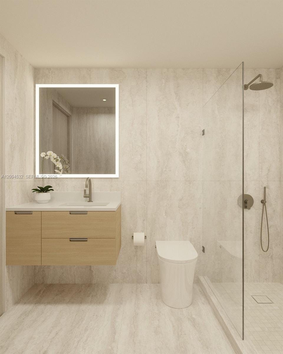 250 Collins Avenue 109, Miami Beach, FL 33139 photo 15