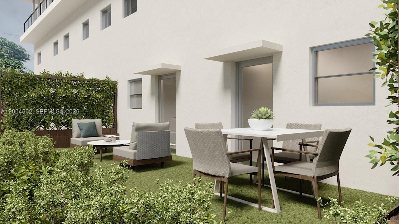 250 Collins Avenue 109, Miami Beach, FL 33139 photo 16