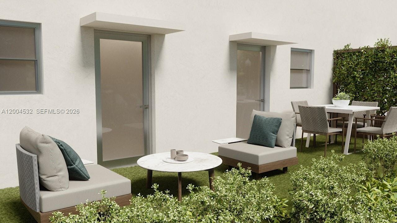 250 Collins Avenue 109, Miami Beach, FL 33139 photo 17