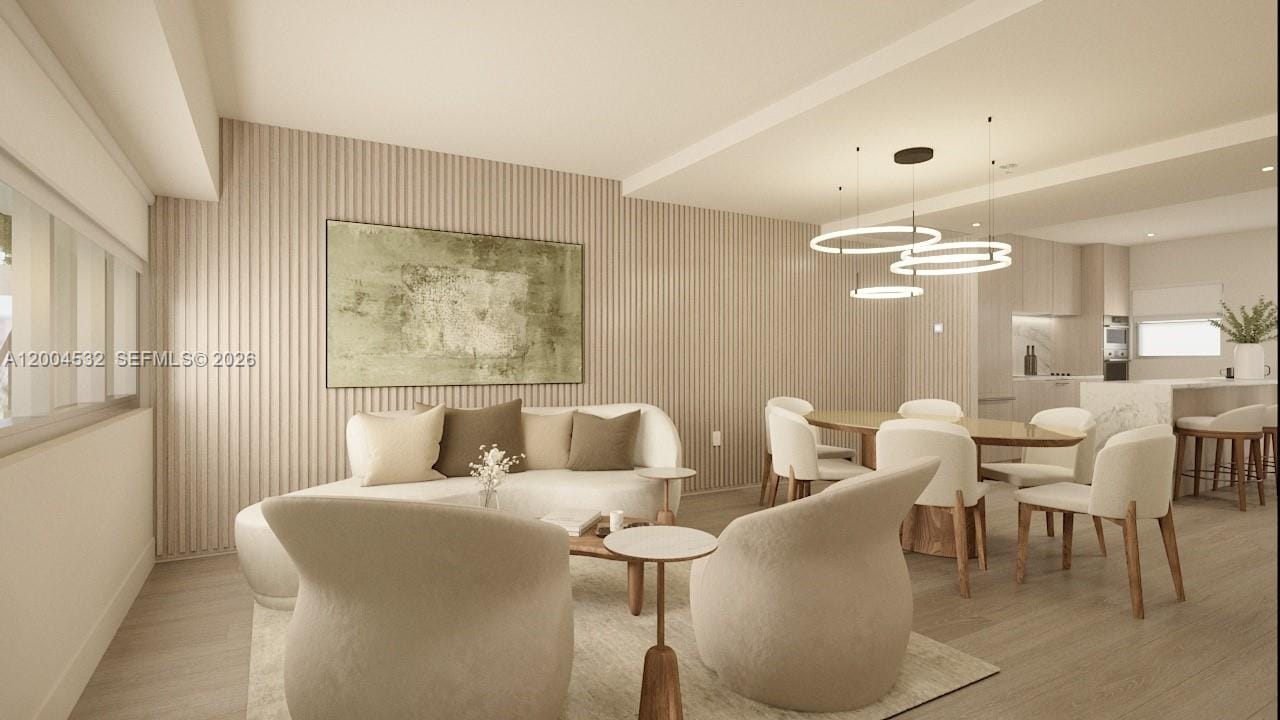 250 Collins Avenue 109, Miami Beach, FL 33139 photo 3