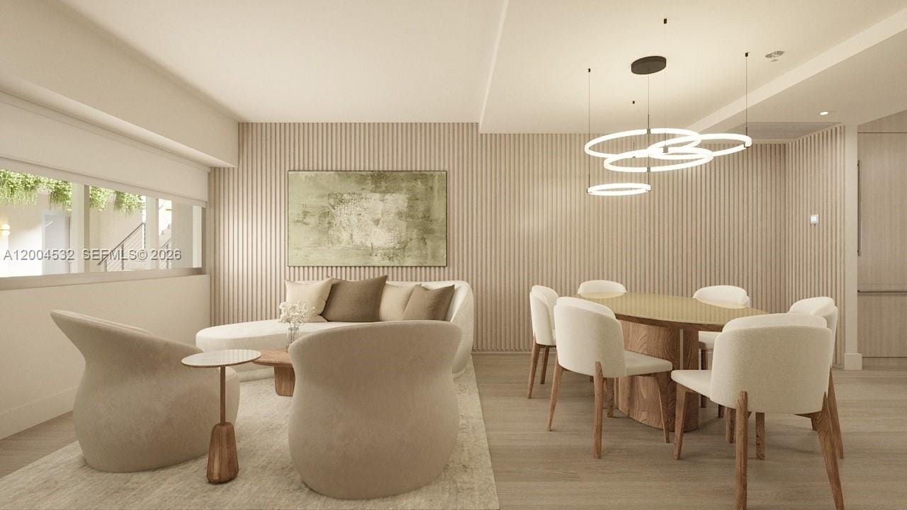 250 Collins Avenue 109, Miami Beach, FL 33139 photo 4