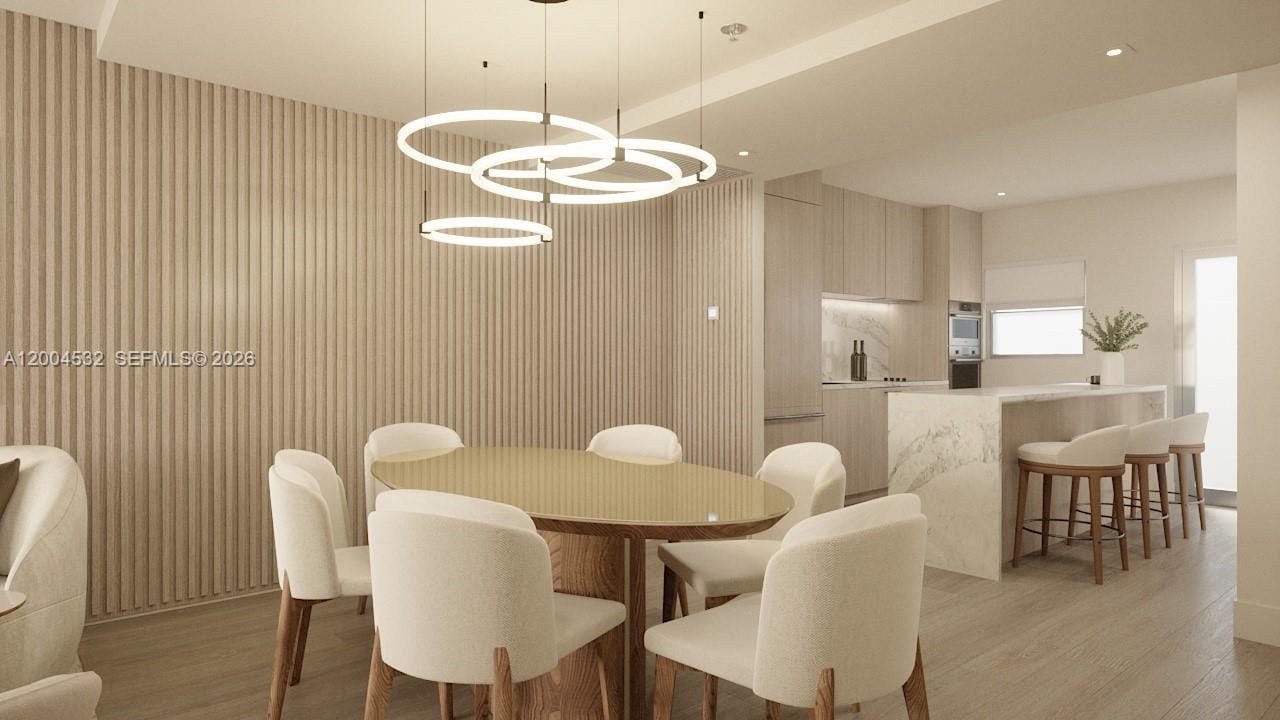 250 Collins Avenue 109, Miami Beach, FL 33139 photo 5