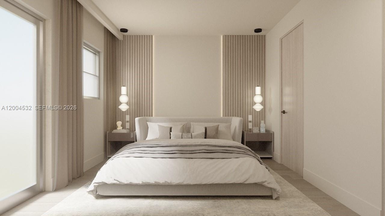 250 Collins Avenue 109, Miami Beach, FL 33139 photo 6