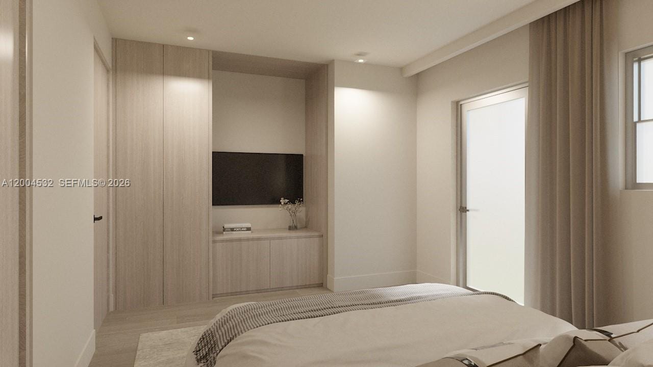 250 Collins Avenue 109, Miami Beach, FL 33139 photo 7