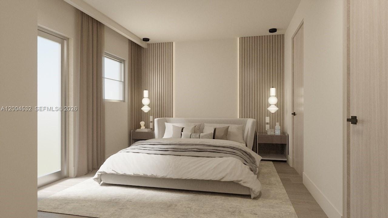 250 Collins Avenue 109, Miami Beach, FL 33139 photo 8