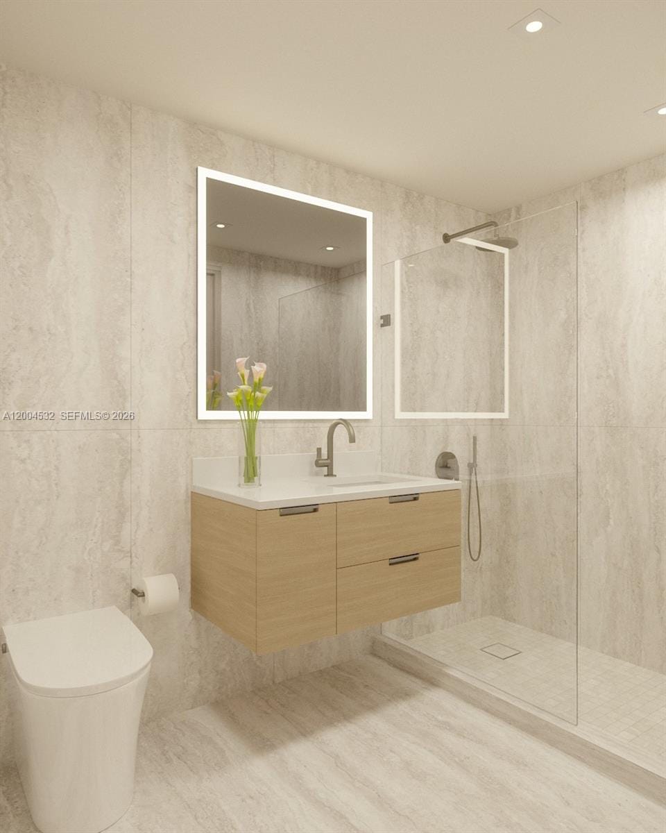 250 Collins Avenue 109, Miami Beach, FL 33139 photo 9