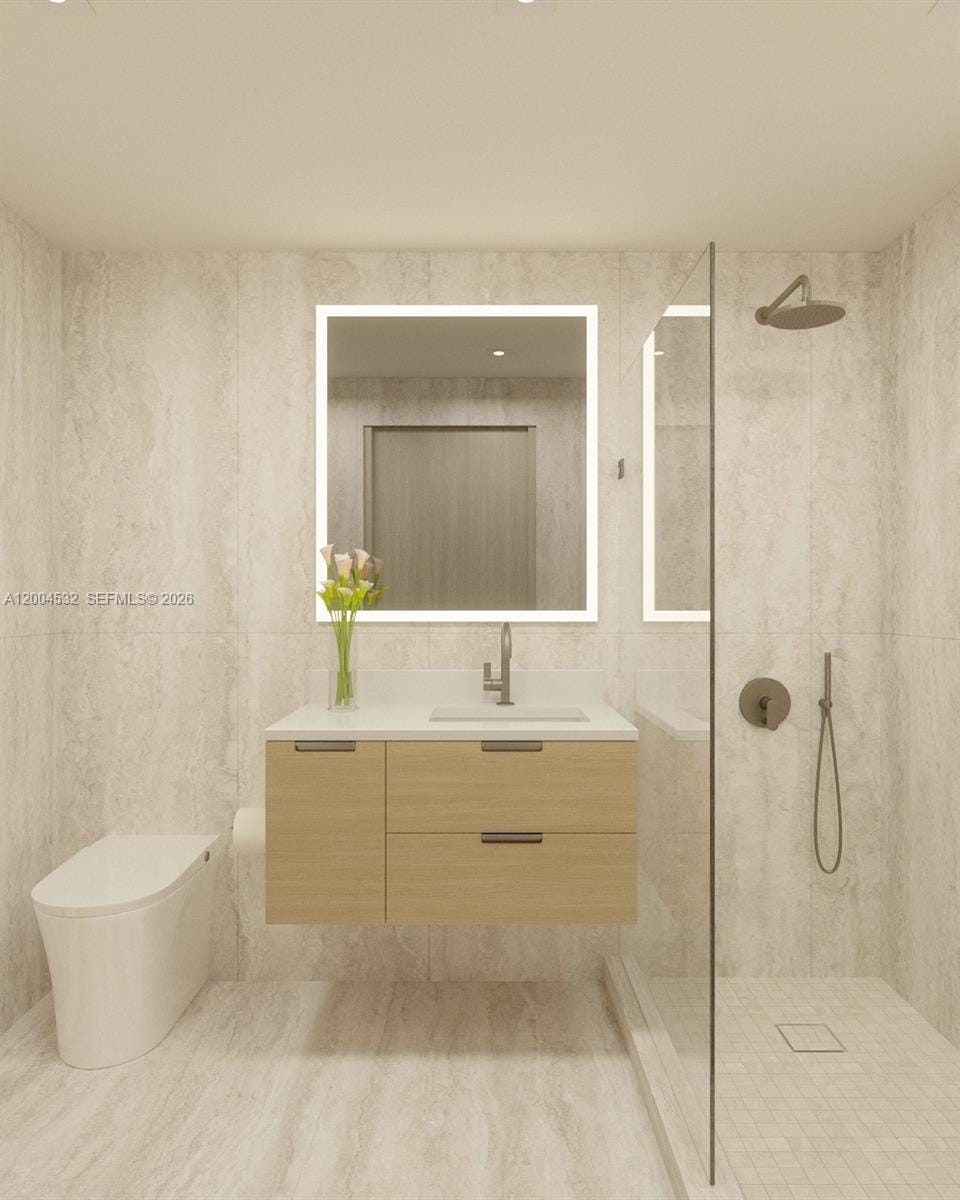 250 Collins Avenue 109, Miami Beach, FL 33139 photo 10