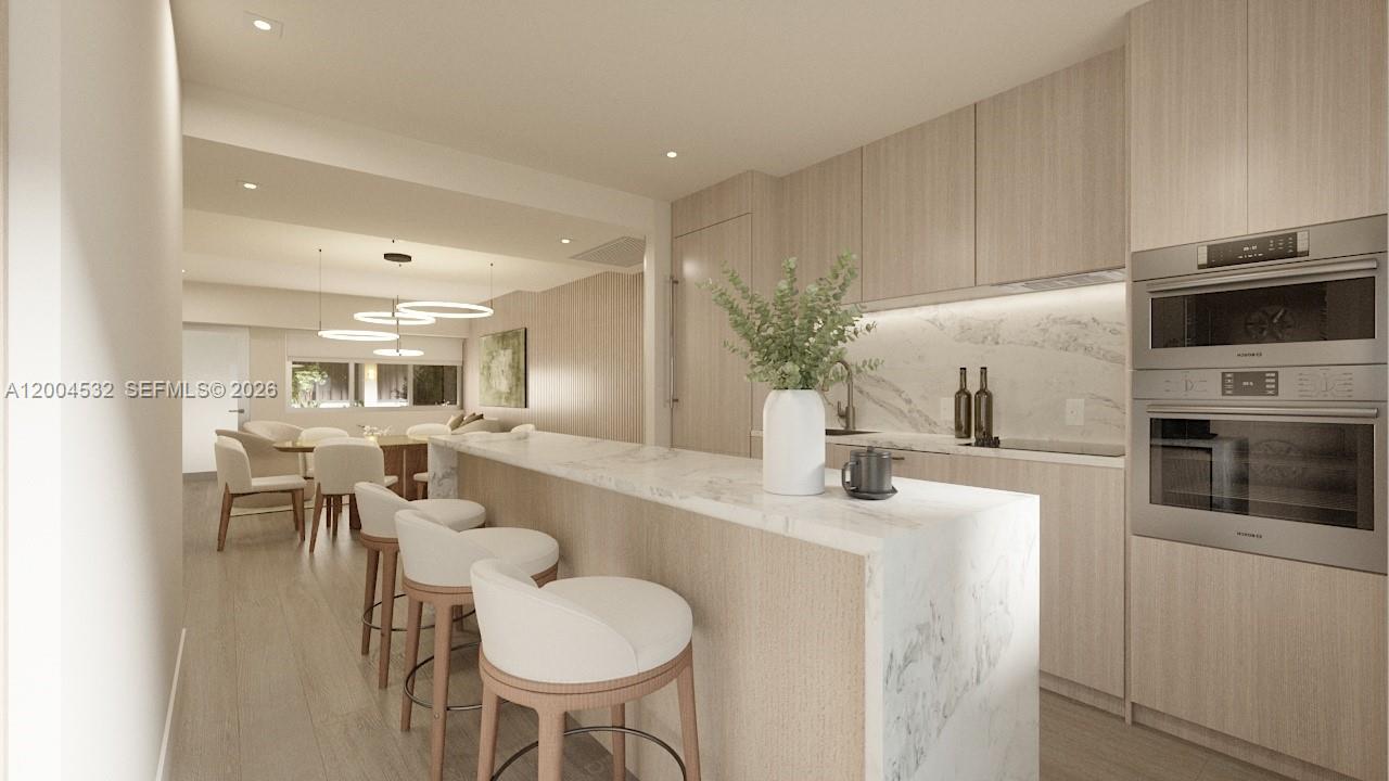 250 Collins Avenue 109, Miami Beach, FL 33139, Miami Beach