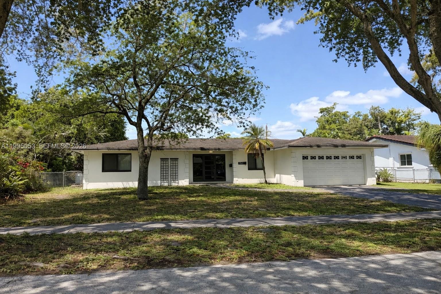 1341 NW 71st Avenue, Plantation, FL 33313