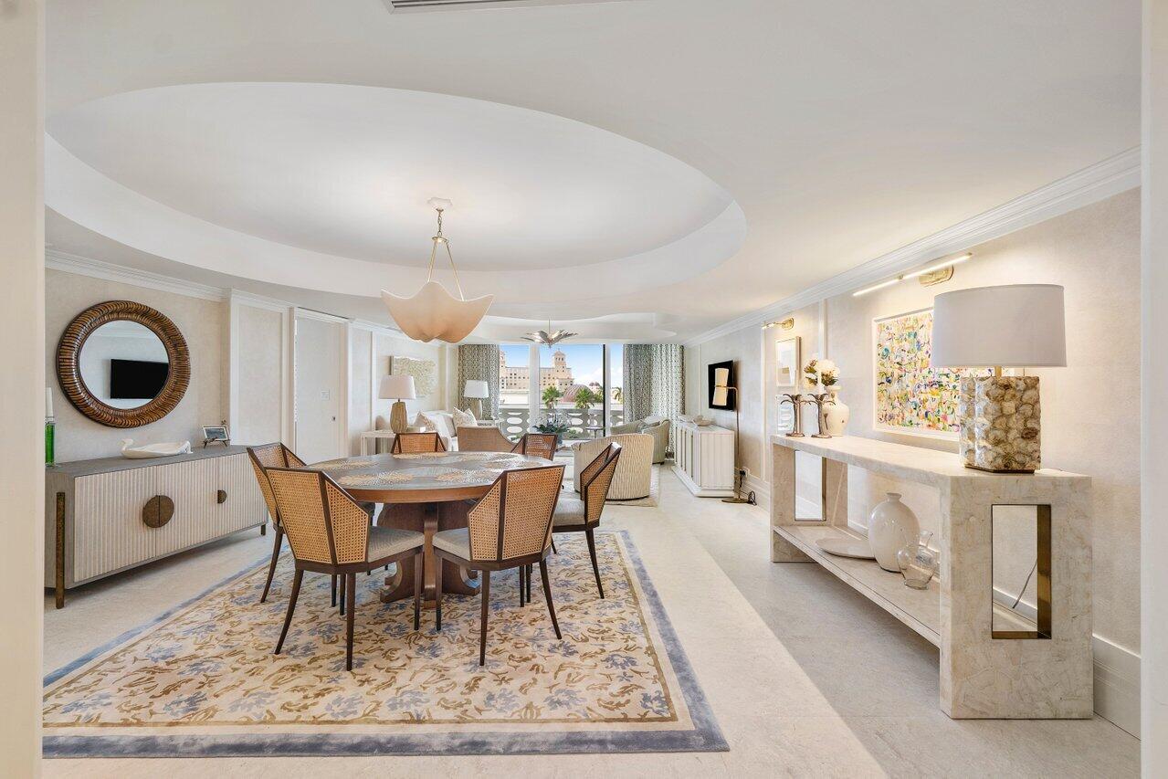 130 Sunrise Avenue 616, Palm Beach, FL 33480, Palm Beach
