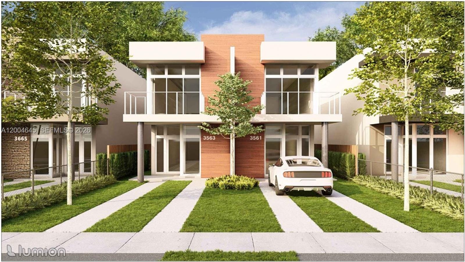 3561 SW 14 Street, Miami, FL 33145 photo 1