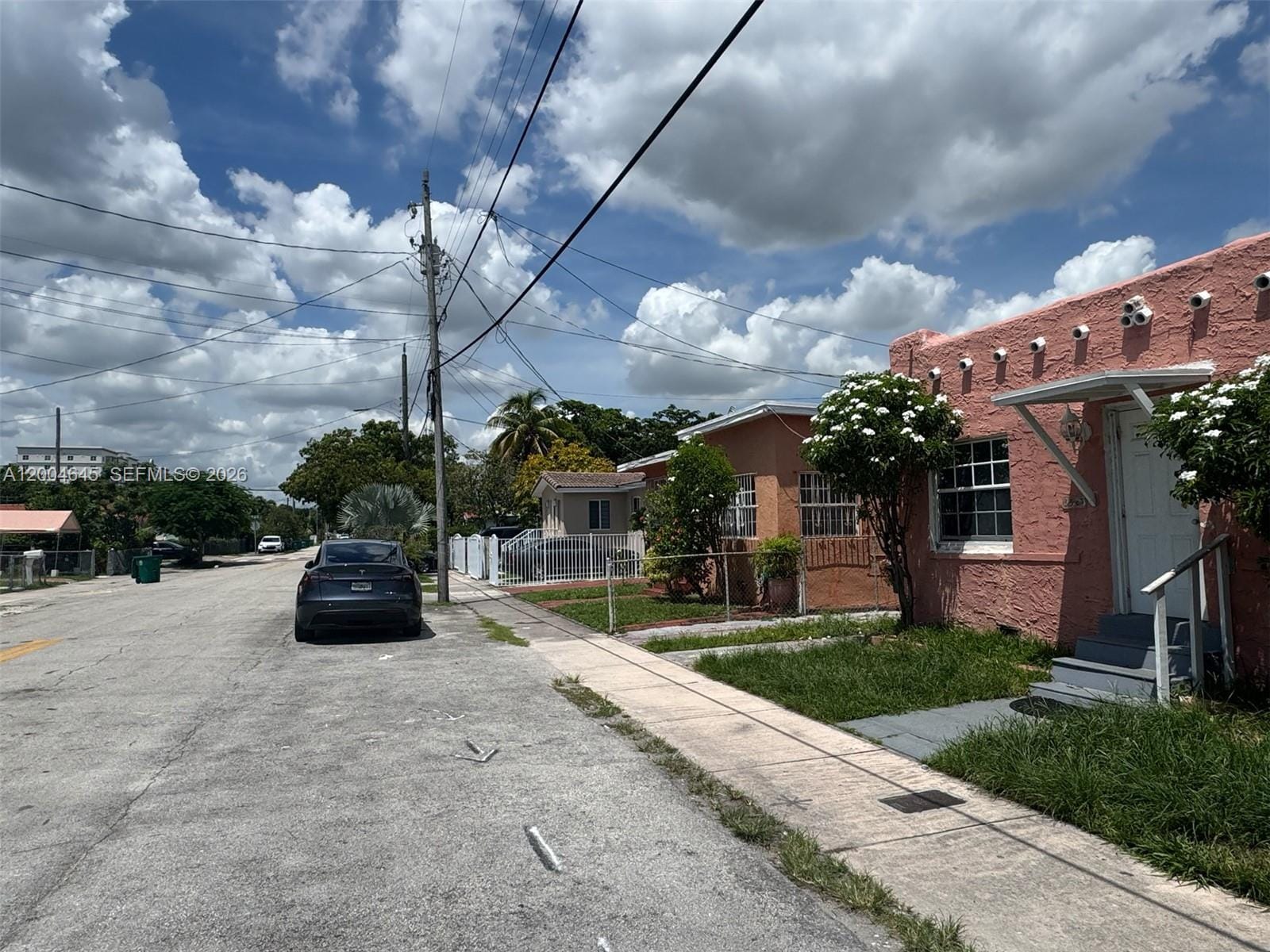 3561 SW 14 Street, Miami, FL 33145 photo 6