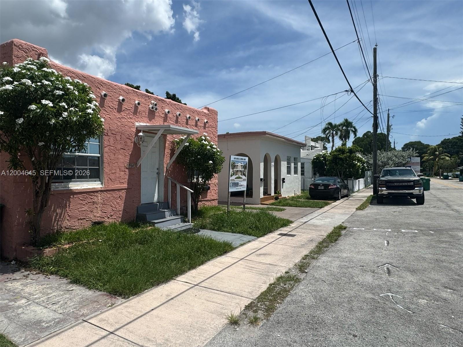 3561 SW 14 Street, Miami, FL 33145 photo 7