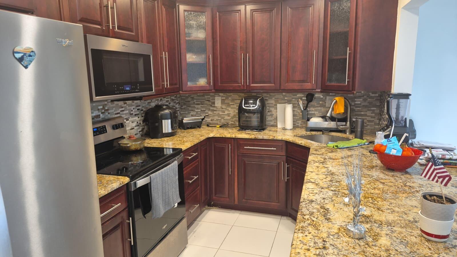 4137 NW 88th Avenue 102, Coral Springs, FL 33065, Coral Springs