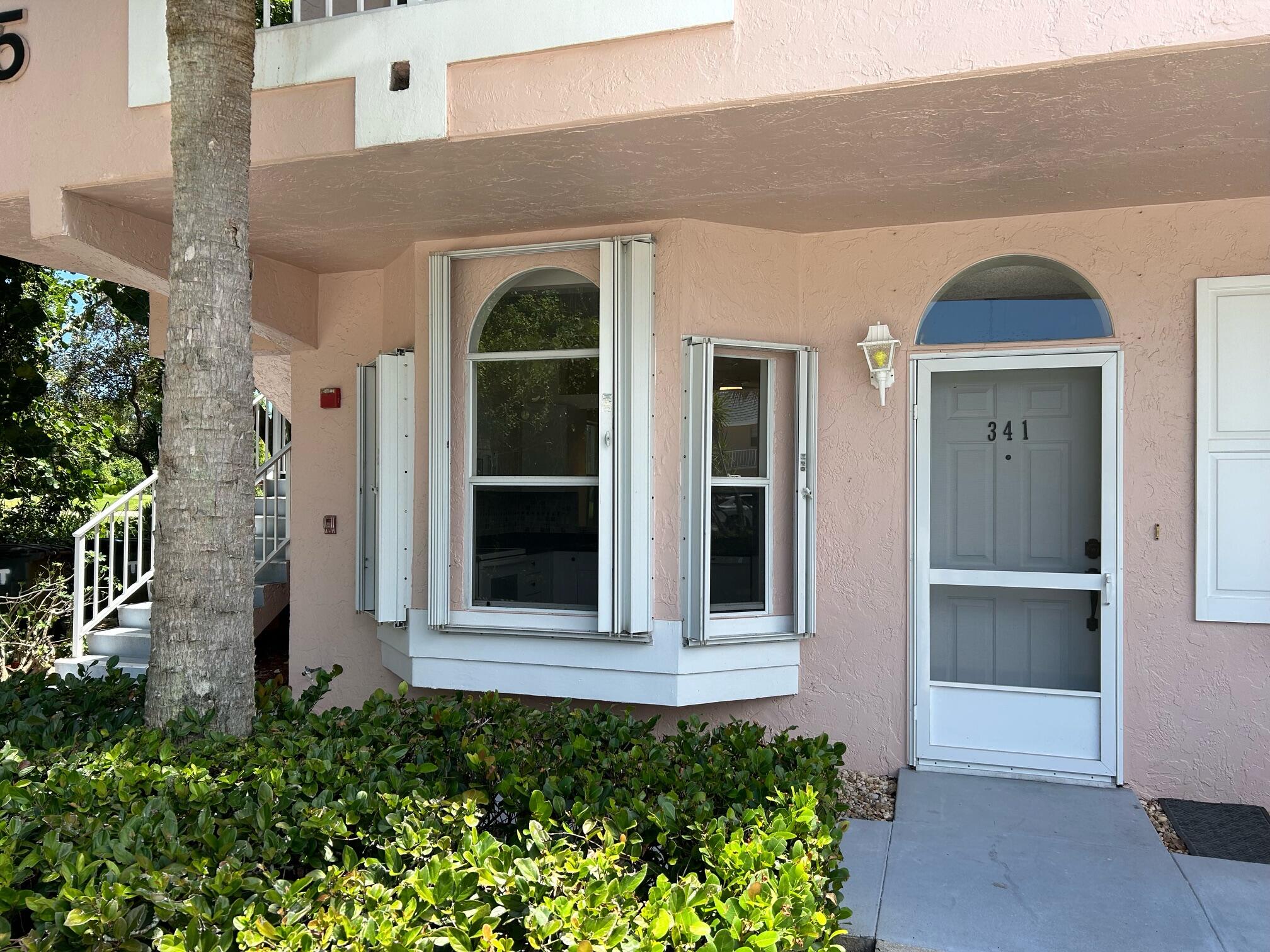 18081 SE Country Club Drive Apt 341, Jupiter, FL 33469, Jupiter