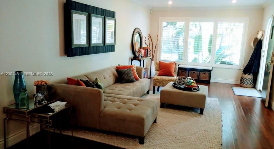 5718 SW 48th Street — photo 4