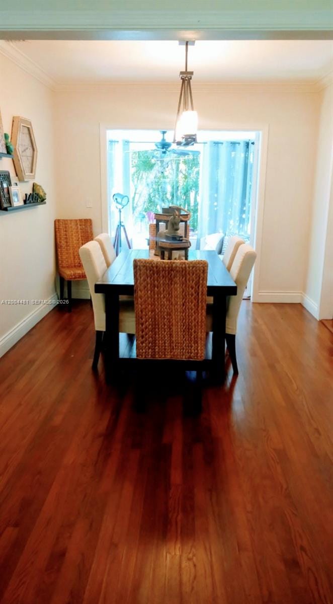 5718 SW 48th Street — photo 5