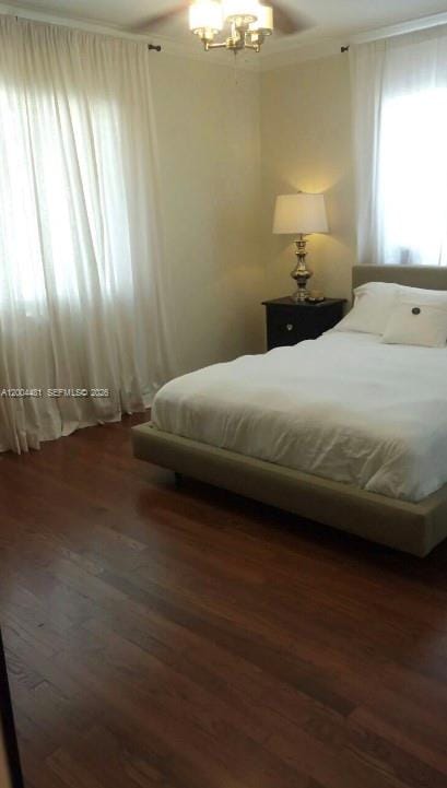 5718 SW 48th Street — photo 7