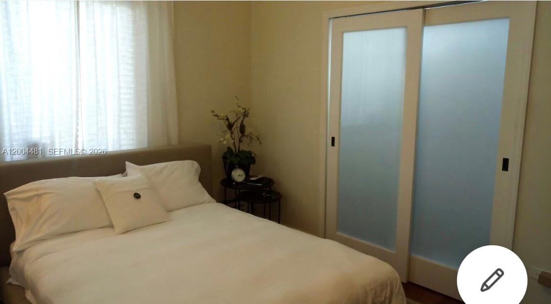 5718 SW 48th Street — photo 8