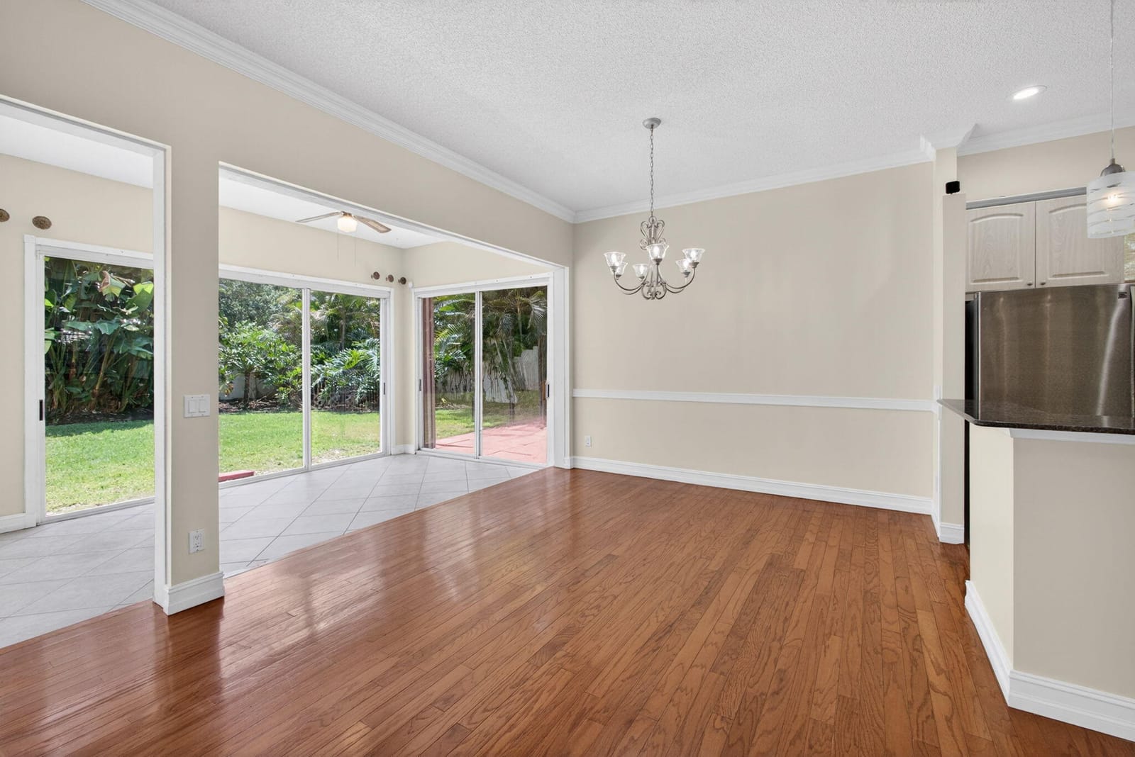 8773 Wakefield Drive, Palm Beach Gardens, FL 33410 photo 14