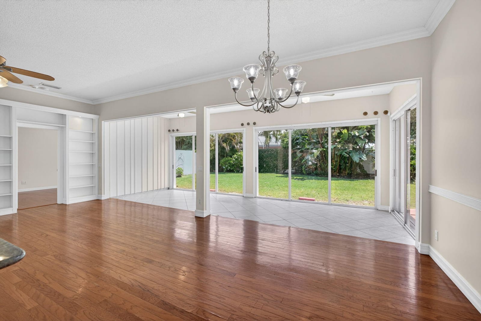 8773 Wakefield Drive, Palm Beach Gardens, FL 33410 photo 15