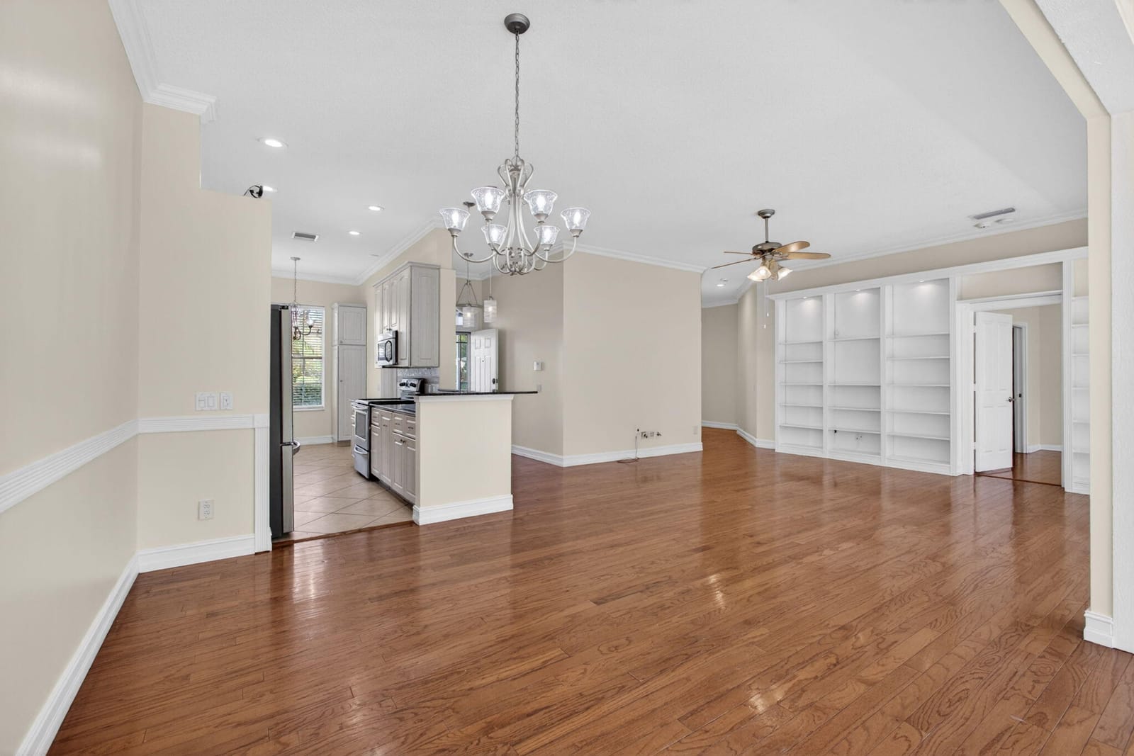 8773 Wakefield Drive, Palm Beach Gardens, FL 33410 photo 16