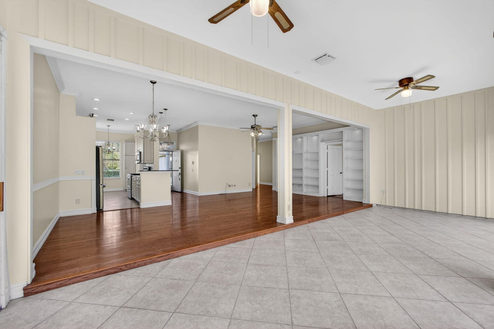8773 Wakefield Drive, Palm Beach Gardens, FL 33410 photo 17