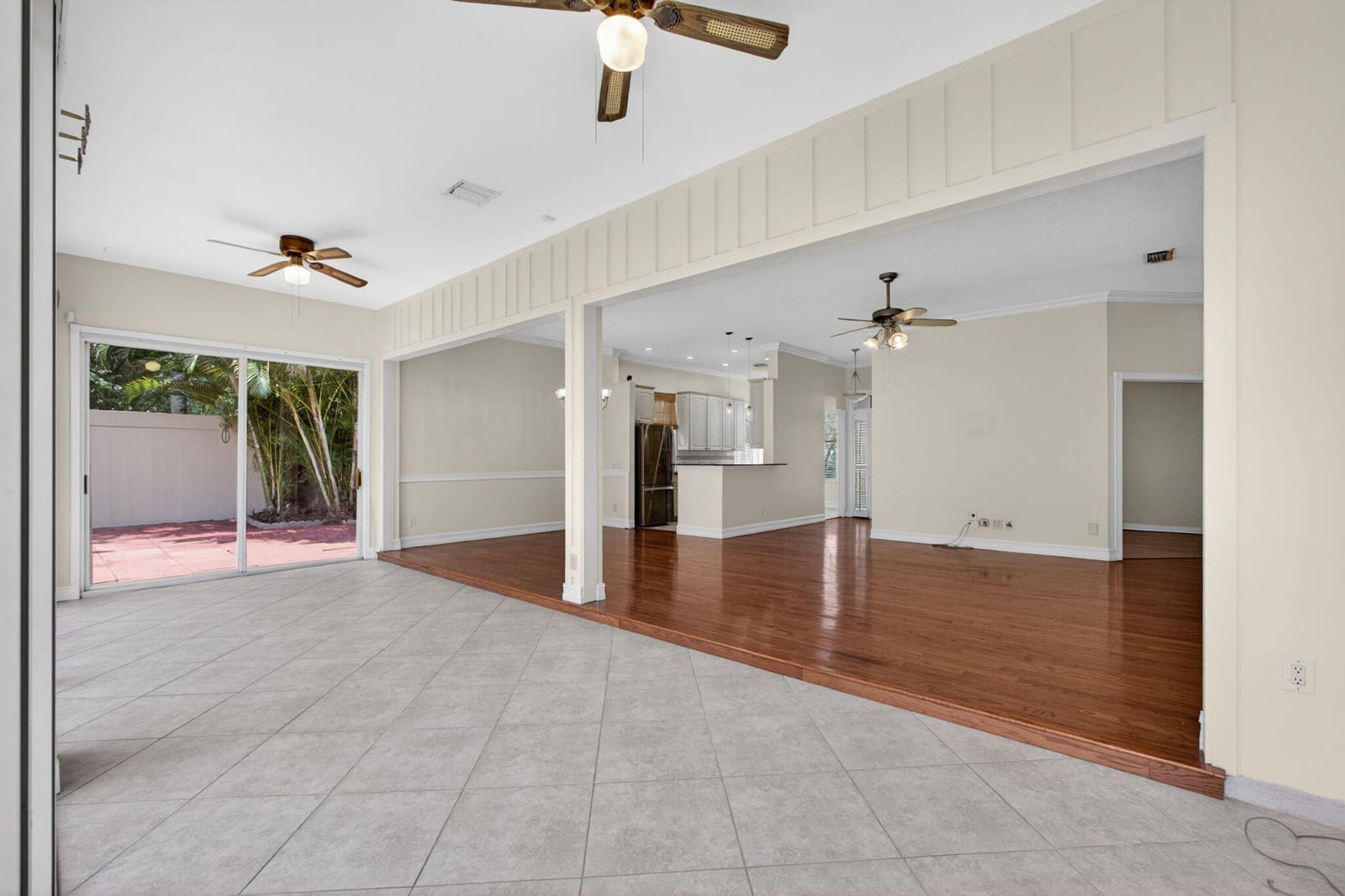 8773 Wakefield Drive, Palm Beach Gardens, FL 33410 photo 20