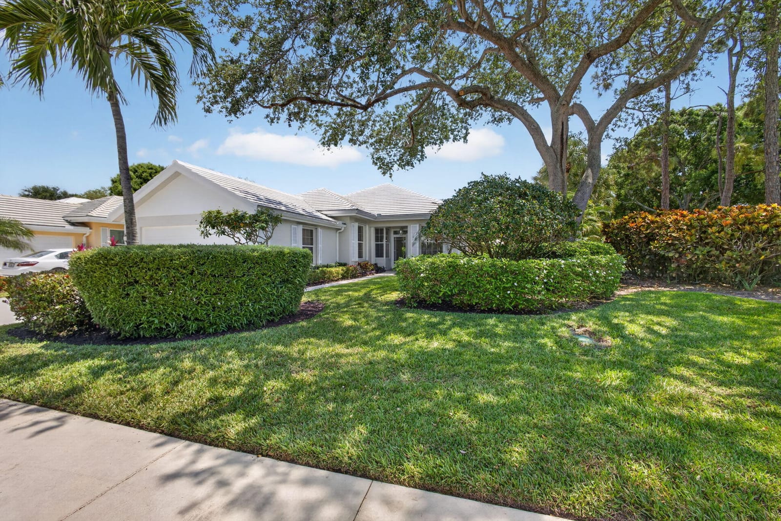 8773 Wakefield Drive — photo 3