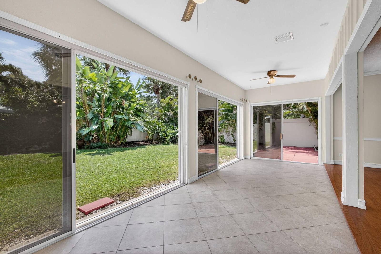 8773 Wakefield Drive, Palm Beach Gardens, FL 33410 photo 22