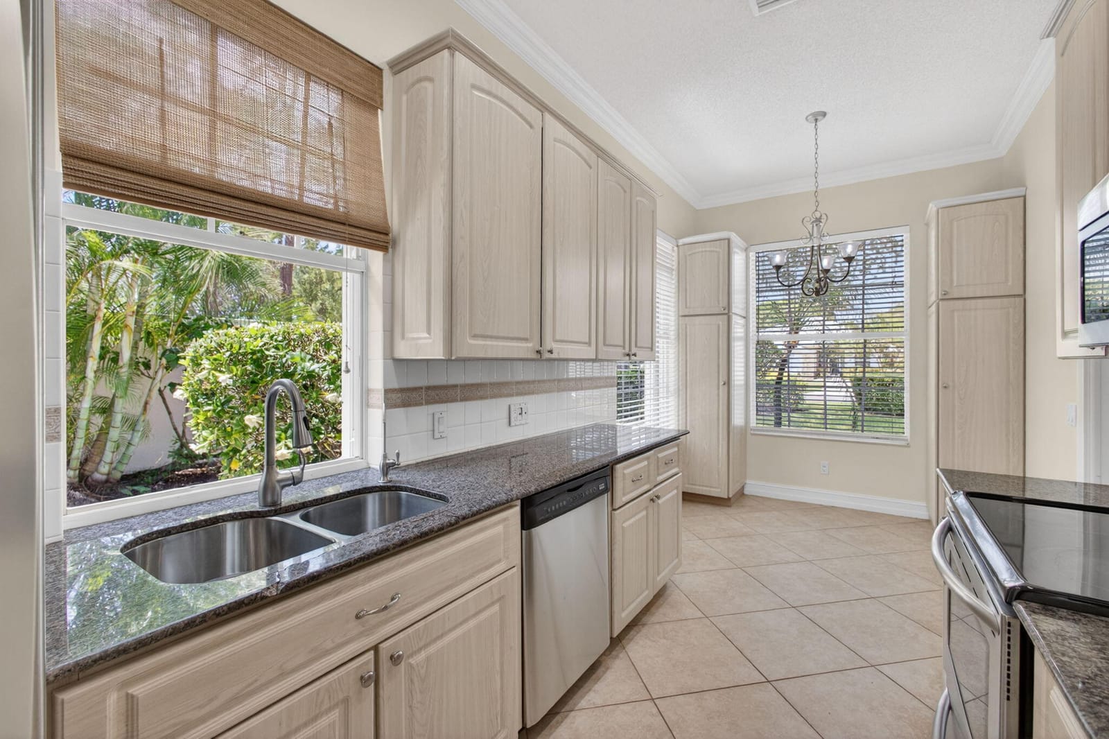 8773 Wakefield Drive, Palm Beach Gardens, FL 33410 photo 23