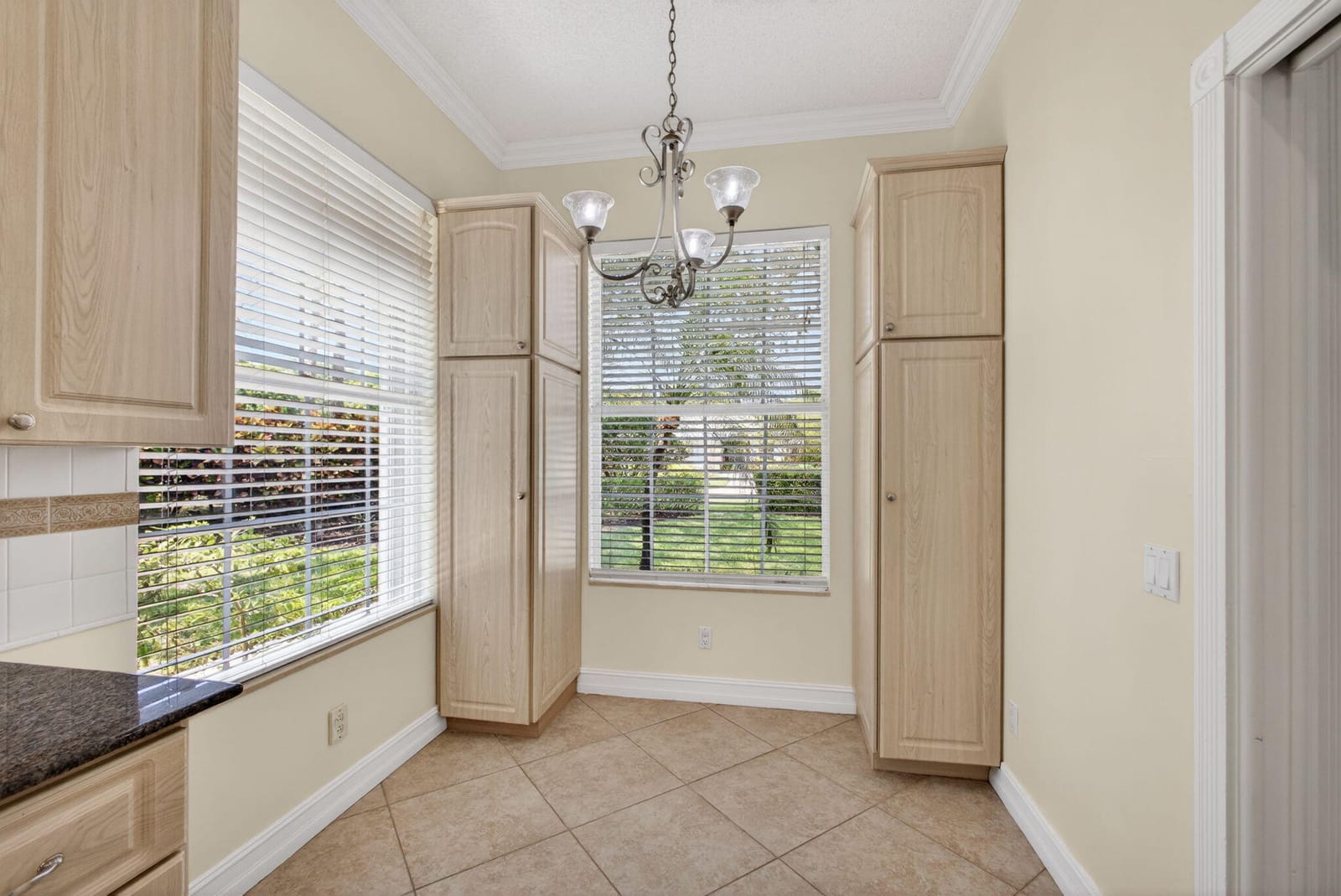 8773 Wakefield Drive, Palm Beach Gardens, FL 33410 photo 24