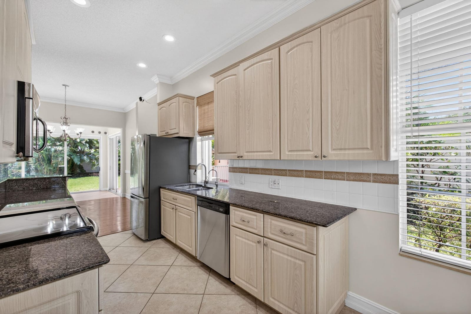 8773 Wakefield Drive, Palm Beach Gardens, FL 33410 photo 26