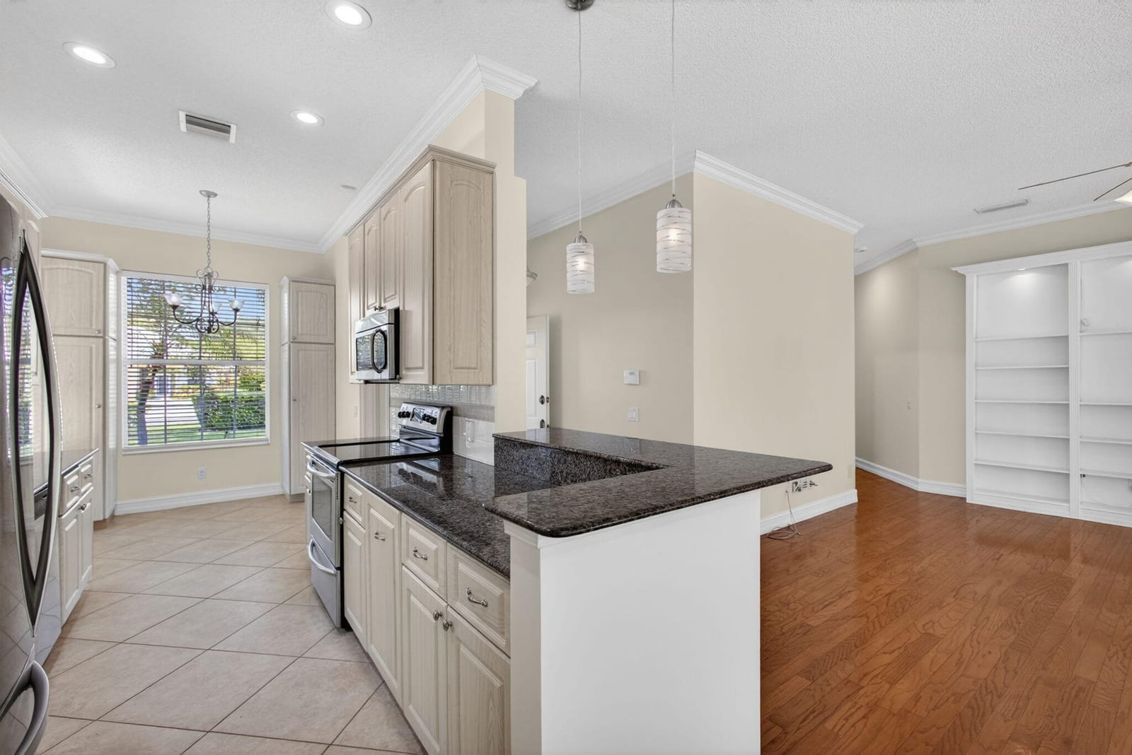 8773 Wakefield Drive, Palm Beach Gardens, FL 33410 photo 28