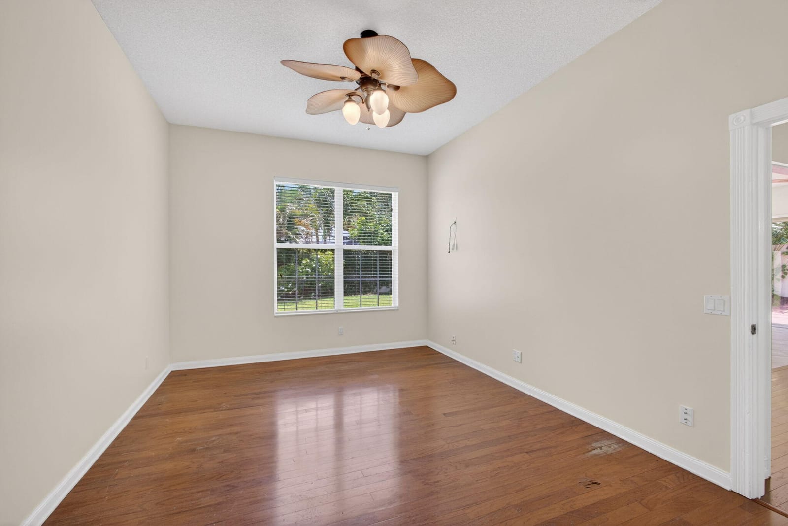 8773 Wakefield Drive, Palm Beach Gardens, FL 33410 photo 29