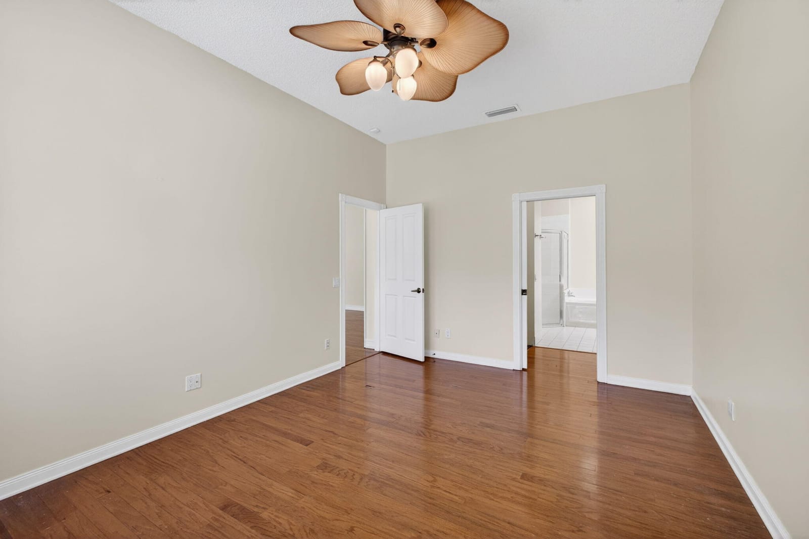 8773 Wakefield Drive, Palm Beach Gardens, FL 33410 photo 30