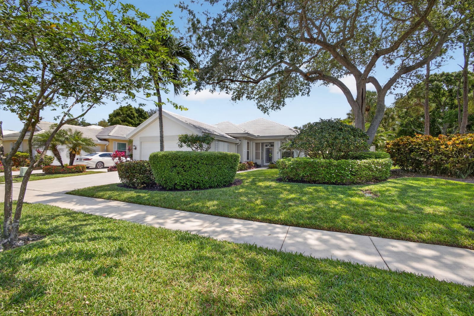 8773 Wakefield Drive — photo 4