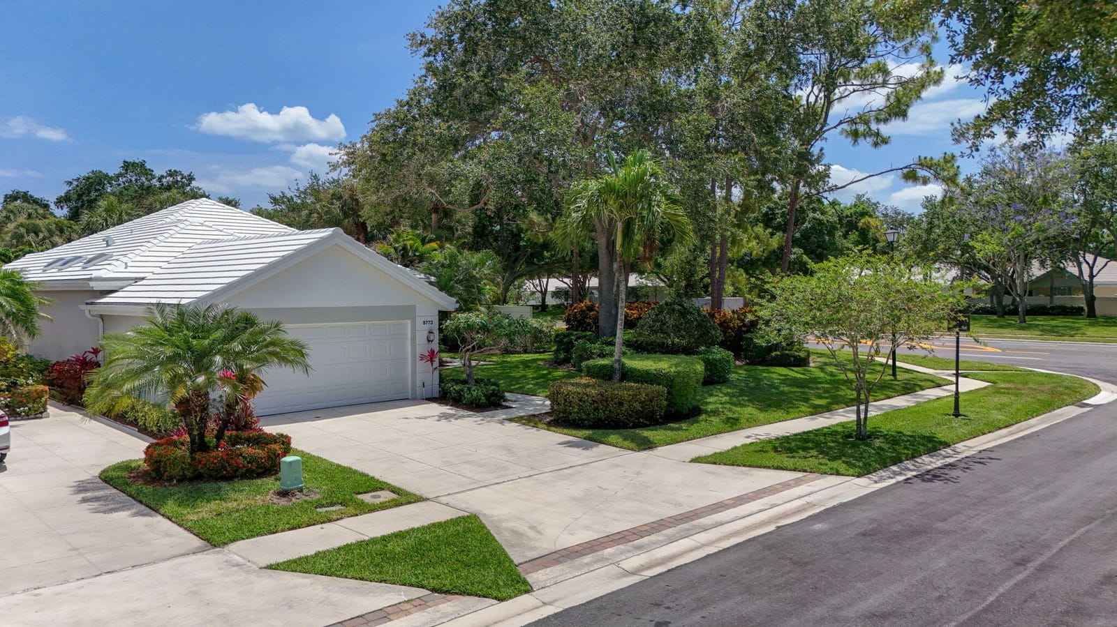 8773 Wakefield Drive — photo 6