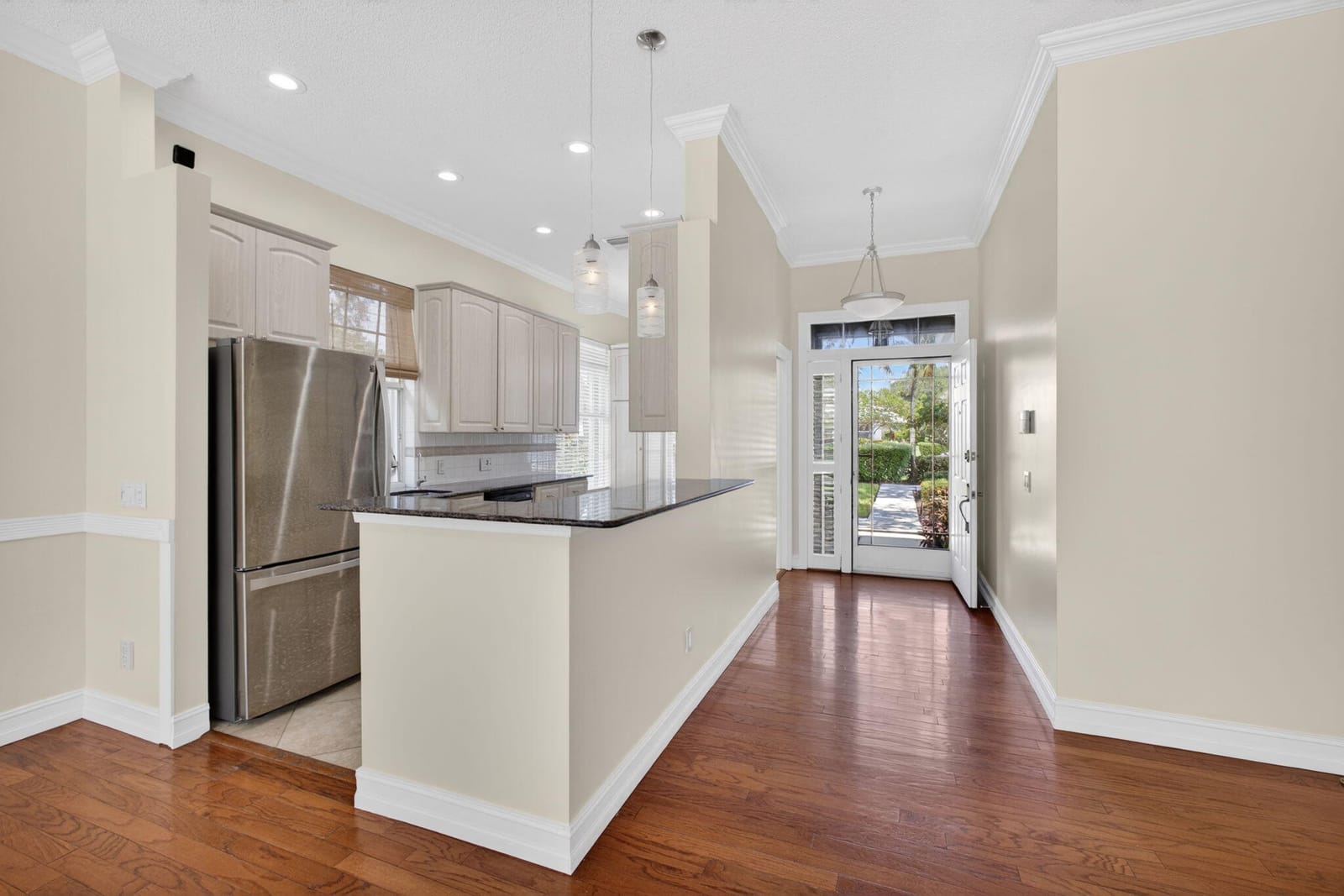 8773 Wakefield Drive — photo 7