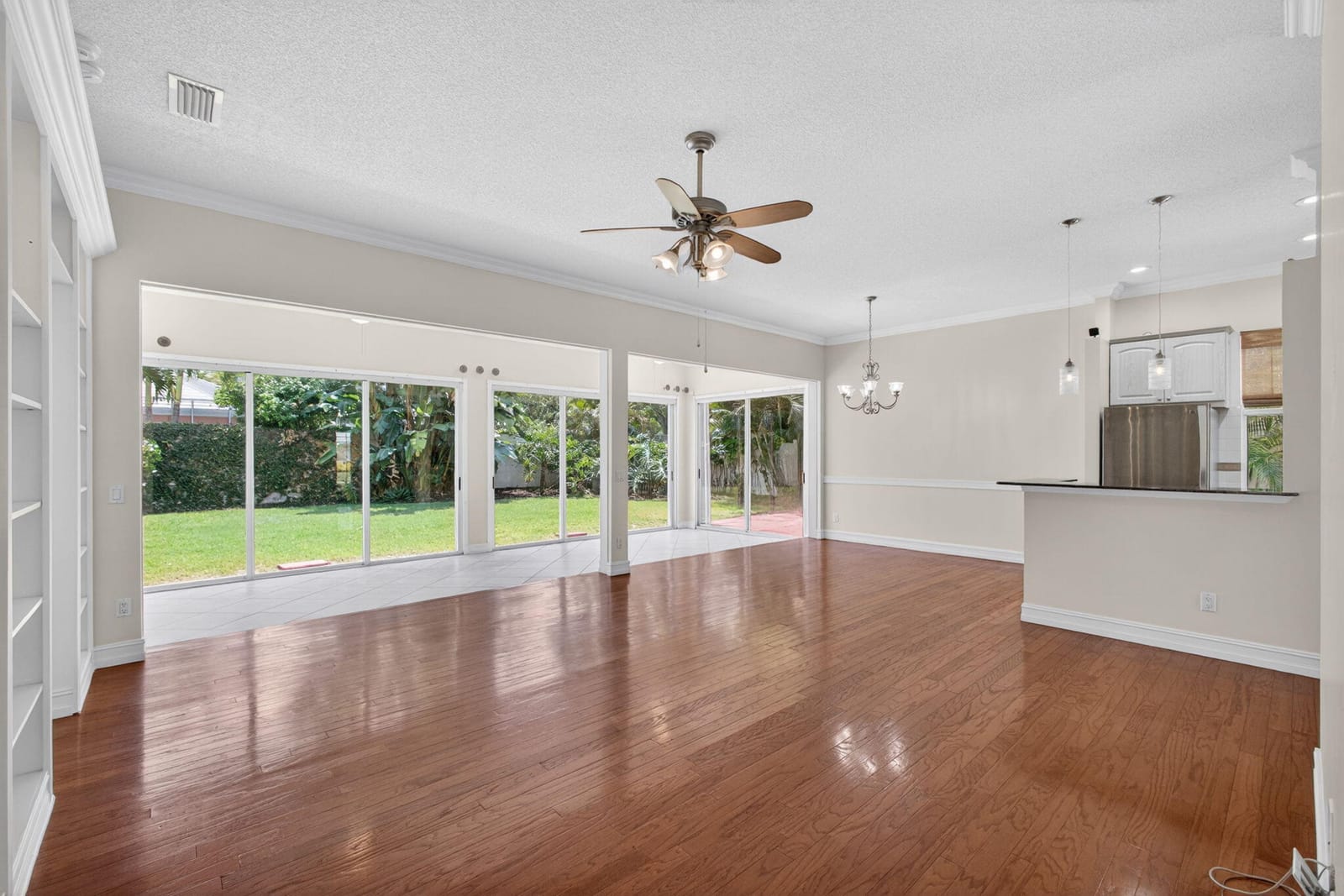 8773 Wakefield Drive — photo 8