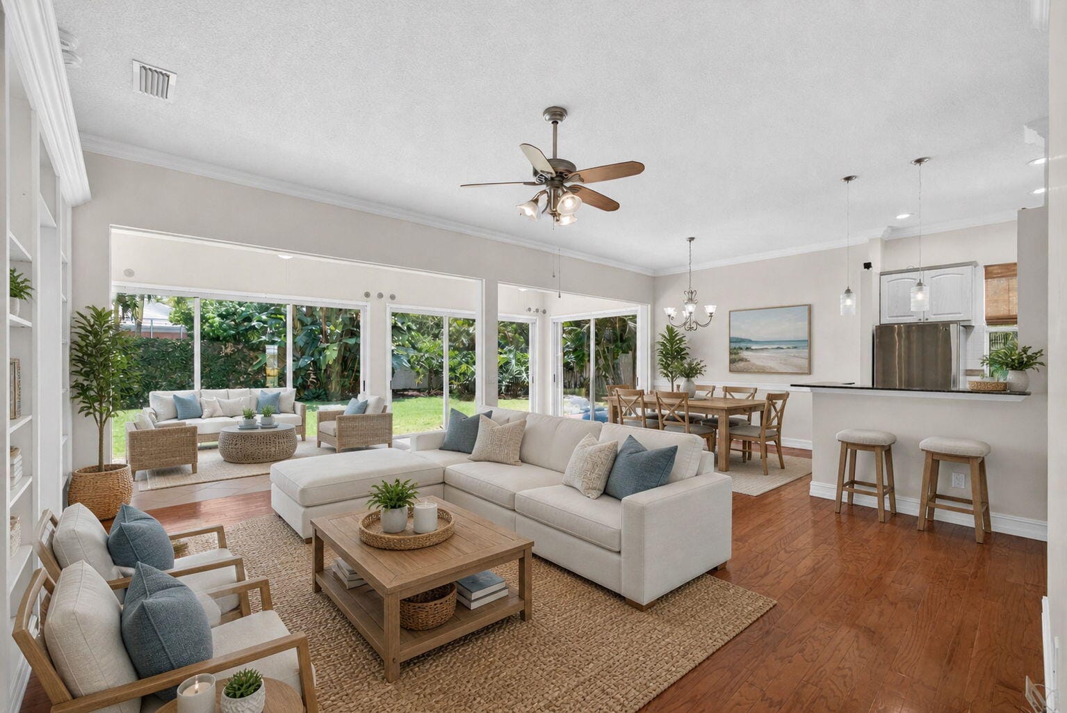 8773 Wakefield Drive — photo 9
