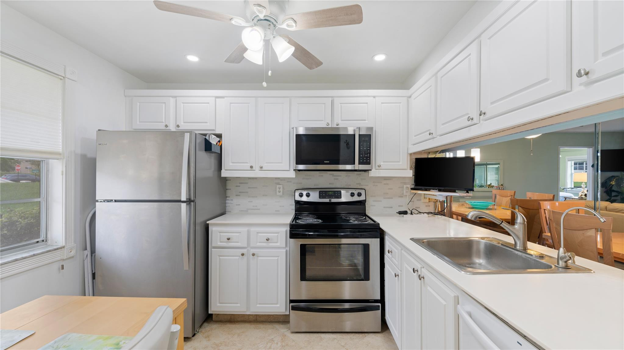 2710 Nassau Bend, Coconut Creek, FL 33066, Coconut Creek