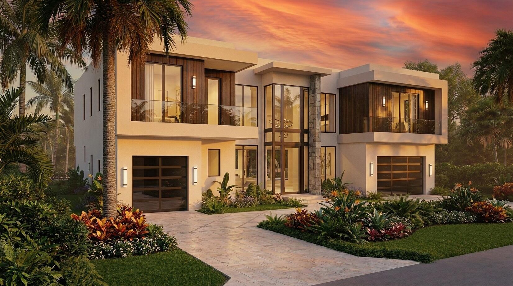 944 Cypress Drive, Delray Beach, FL 33483, Delray Beach