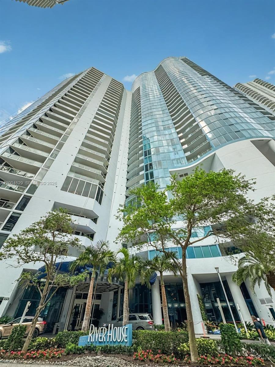 333 Las Olas Way 304, Fort Lauderdale, FL 33301, Fort Lauderdale