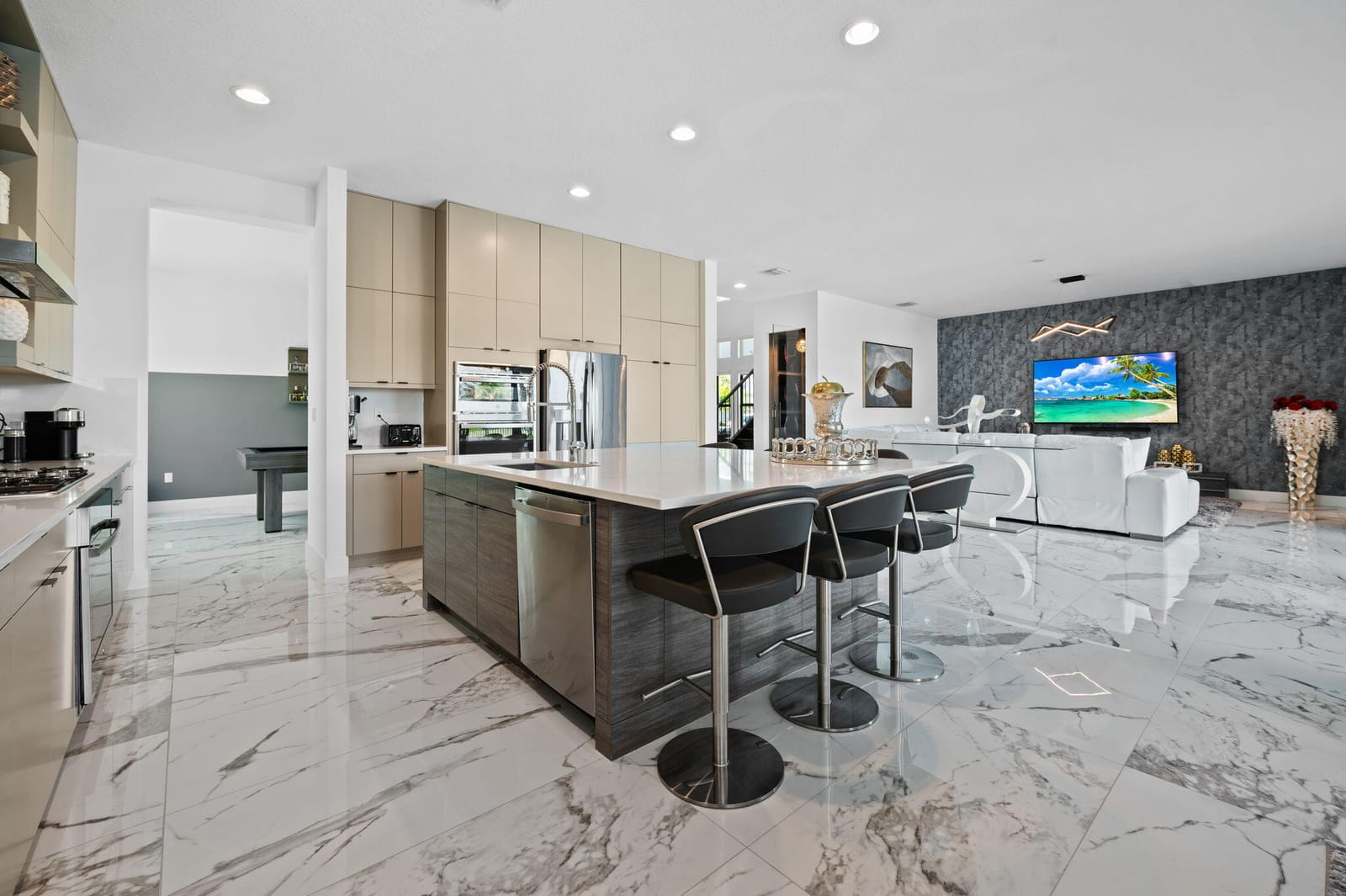 8599 Tower Bridge Court — photo 11