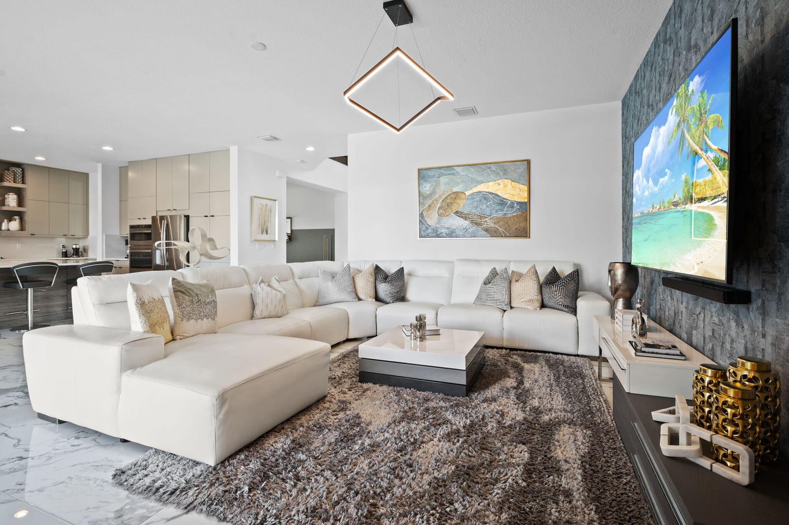 8599 Tower Bridge Court — photo 12