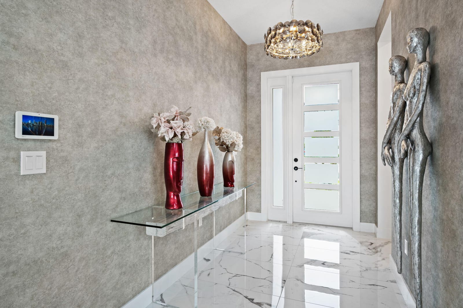 8599 Tower Bridge Court — photo 4