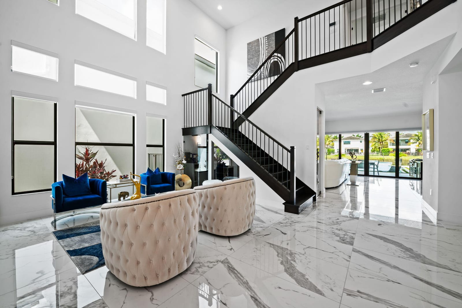 8599 Tower Bridge Court — photo 5